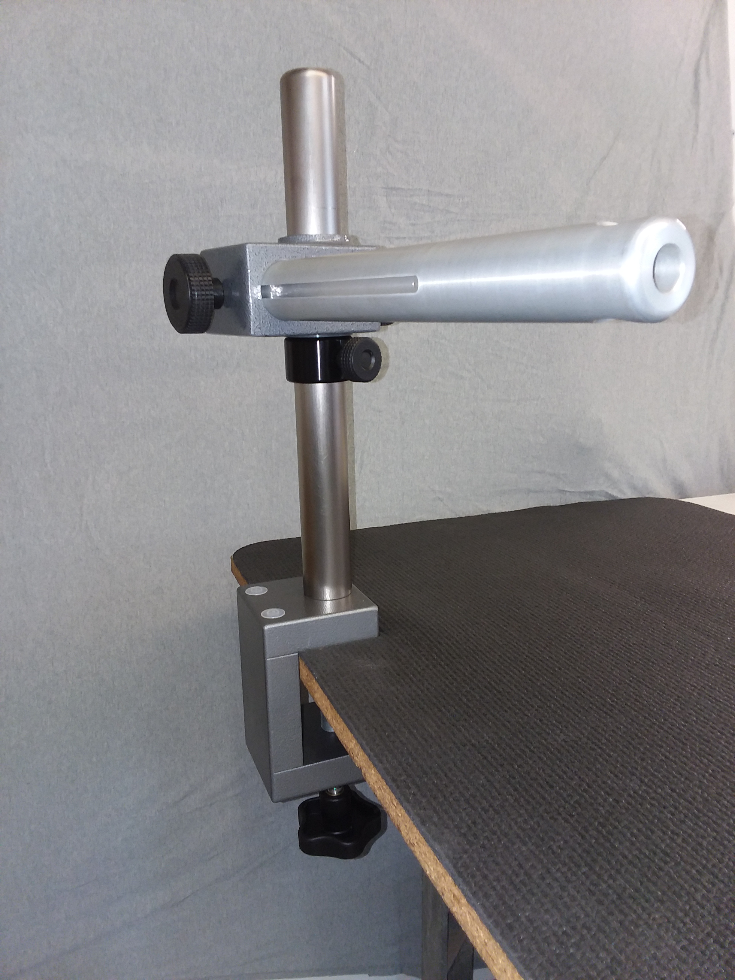 Microscope Boom Stand